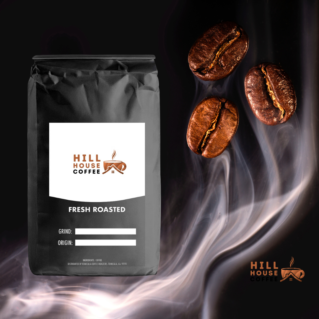 All Coffees