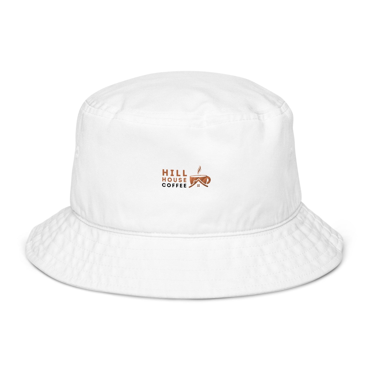 Hats & Caps