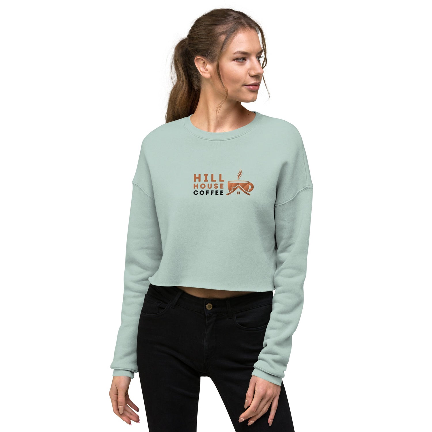 Hoodies & Sweatshirts