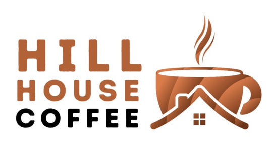 Hill House Coffee Gift Card