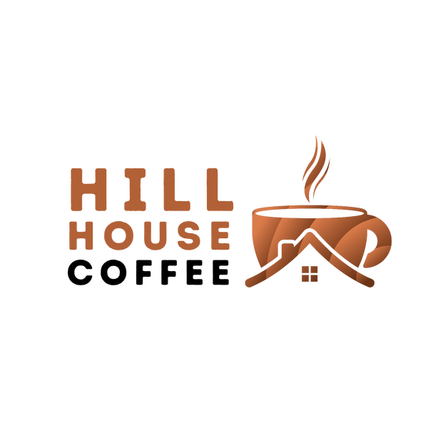 Hill House Coffee